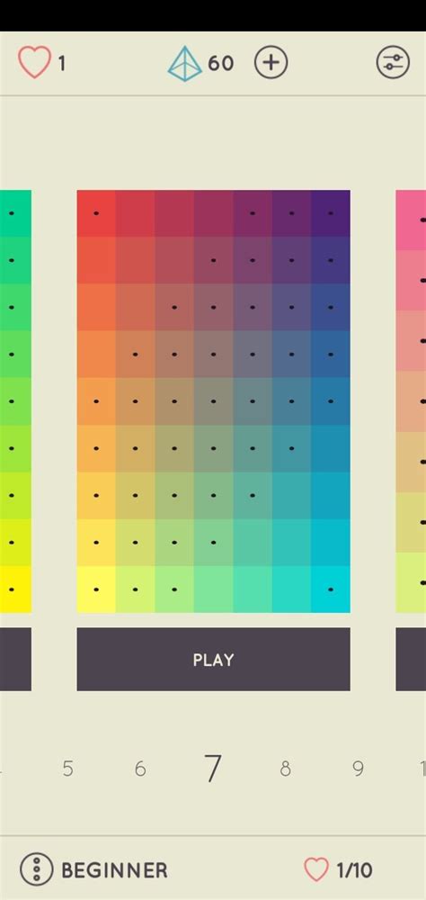 i love hue game|I Love Hue APK for Android Download .
